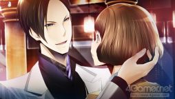 画像ギャラリー No.015のサムネイル画像 / 「乙女チック4Gamer」第138回:“殺人鬼”との恋愛も? 4本のファンディスクを収めた「TOKYOヤマノテBOYS for V FAN DISC」