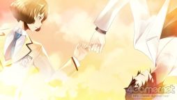 画像ギャラリー No.016のサムネイル画像 / 「乙女チック4Gamer」第138回:“殺人鬼”との恋愛も? 4本のファンディスクを収めた「TOKYOヤマノテBOYS for V FAN DISC」