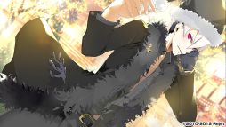 画像ギャラリー No.024のサムネイル画像 / 「乙女チック4Gamer」第138回:“殺人鬼”との恋愛も? 4本のファンディスクを収めた「TOKYOヤマノテBOYS for V FAN DISC」