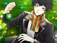「乙女チック4Gamer」第138回：“殺人鬼”との恋愛も？　4本のファンディスクを収めた「TOKYOヤマノテBOYS for V FAN DISC」