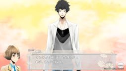 画像ギャラリー No.016のサムネイル画像 / ファンディスクはリップ音の嵐!!　甘さもおかしさも爆発している「TOKYOヤマノテBOYS for V FAN DISC」プレイレポート