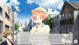 画像ギャラリー No.021のサムネイル画像 / ファンディスクはリップ音の嵐!!　甘さもおかしさも爆発している「TOKYOヤマノテBOYS for V FAN DISC」プレイレポート