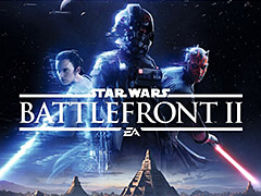 「STAR WARS バトルフロント II」，限定ポスターと缶バッジの付いたAmazonプライム限定版が登場。Prime Nowで注文できる「ARMS」も