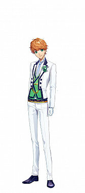 画像ギャラリー No.003のサムネイル画像 / ゲームプロジェクトも始動した男性声優ユニット「BirthDay」の製作発表会をレポート。新メンバーの公開オーディション＆定期ライブも開催決定