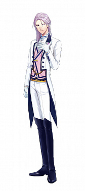 画像ギャラリー No.004のサムネイル画像 / ゲームプロジェクトも始動した男性声優ユニット「BirthDay」の製作発表会をレポート。新メンバーの公開オーディション＆定期ライブも開催決定
