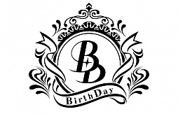 画像ギャラリー No.019のサムネイル画像 / ゲームプロジェクトも始動した男性声優ユニット「BirthDay」の製作発表会をレポート。新メンバーの公開オーディション＆定期ライブも開催決定