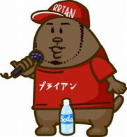 画像ギャラリー No.002のサムネイル画像 / 「LINE 大富豪」，YouTuber3組がニャッツとなって登場するコラボキャンペーンを開催中
