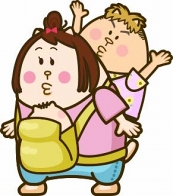 画像ギャラリー No.007のサムネイル画像 / 「LINE 大富豪」，YouTuber3組がニャッツとなって登場するコラボキャンペーンを開催中