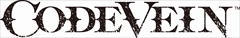 画像ギャラリー No.001のサムネイル画像 / 「CODE VEIN」のバトルシーンや退廃した世界が確認できるナレーション付きのプレイムービーが公開。公式Twitterアカウントも稼働開始