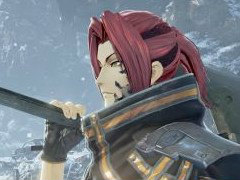 ［E3 2017］「CODE VEIN」はPC/PS4/Xbox One向けにリリース。Xbox One Xへの対応も