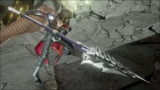 画像ギャラリー No.021のサムネイル画像 / 「CODE VEIN」の最新PVに登場した「ジャック」「エヴァ」やボスキャラ「女王の騎士」を解説。プレイヤーが使える5種類の武器の特徴も紹介