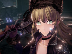 「CODE VEIN」の体験会＆開発ミーティングが開催。開発陣の意欲的なコメントで期待がさらに高まった