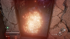 画像ギャラリー No.008のサムネイル画像 / 「CODE VEIN」のオープニングアニメはufotableが制作。ミアの弟「ニコラ」やカスタマイズ要素の「ブラッドコード」などを紹介