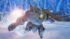 画像ギャラリー No.024のサムネイル画像 / 「CODE VEIN」のオープニングアニメはufotableが制作。ミアの弟「ニコラ」やカスタマイズ要素の「ブラッドコード」などを紹介