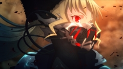 画像ギャラリー No.031のサムネイル画像 / 「CODE VEIN」のオープニングアニメはufotableが制作。ミアの弟「ニコラ」やカスタマイズ要素の「ブラッドコード」などを紹介
