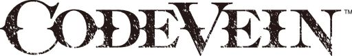 画像ギャラリー No.003のサムネイル画像 / 「CODE VEIN」の3rdトレイラーが公開に。ufotable制作のアニメーションが確認できる