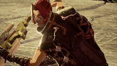 画像ギャラリー No.002のサムネイル画像 / 「CODE VEIN」,レヴナント達の存亡に大きく関わる「血涙の泉」,記憶の残滓「血英」やストーリー周りの情報を紹介