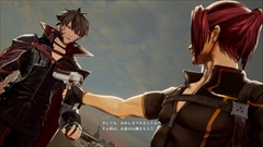 画像ギャラリー No.003のサムネイル画像 / 「CODE VEIN」,レヴナント達の存亡に大きく関わる「血涙の泉」,記憶の残滓「血英」やストーリー周りの情報を紹介