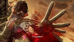 画像ギャラリー No.011のサムネイル画像 / 「CODE VEIN」,レヴナント達の存亡に大きく関わる「血涙の泉」,記憶の残滓「血英」やストーリー周りの情報を紹介