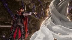 画像ギャラリー No.017のサムネイル画像 / 「CODE VEIN」,レヴナント達の存亡に大きく関わる「血涙の泉」,記憶の残滓「血英」やストーリー周りの情報を紹介