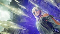 画像ギャラリー No.038のサムネイル画像 / 「CODE VEIN」,吸血鬼の生まれた理由や「Q.U.E.E.N.計画」など物語のプロローグ詳細が判明。拠点に登場するサポートキャラ達の情報も公開