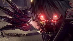 画像ギャラリー No.050のサムネイル画像 / 「CODE VEIN」,吸血鬼の生まれた理由や「Q.U.E.E.N.計画」など物語のプロローグ詳細が判明。拠点に登場するサポートキャラ達の情報も公開