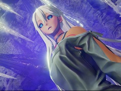 「CODE VEIN」，吸血鬼の生まれた理由や「Q.U.E.E.N.計画」など物語のプロローグ詳細が判明。拠点に登場するサポートキャラ達の情報も公開