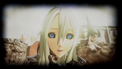 画像ギャラリー No.028のサムネイル画像 / 「CODE VEIN」,吸血鬼狩りの「ジャック」と「エヴァ」の能力が明らかに。新フィールド「白い血の聖堂」と特殊な能力をもった「神骸」が登場