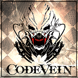 画像ギャラリー No.002のサムネイル画像 / 「CODE VEIN」，発売日発表を含む最新映像が6月5日11：00に公開へ。イベントシーンをふんだんに盛り込んだ映像となる模様