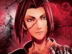 「CODE VEIN」，キャラクターPV「ヤクモ・シノノメ篇」が公開。義理堅く面倒見の良い元傭兵の吸血鬼