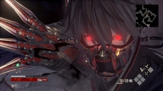 画像ギャラリー No.020のサムネイル画像 / 「CODE VEIN」のSteam向け無料体験版が本日配信。キャラメイクの新機能や深層「試練の塔」などを追加する製品版アップデートVer.1.20も実装