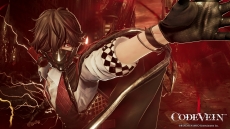 画像ギャラリー No.030のサムネイル画像 / 「CODE VEIN」のSteam向け無料体験版が本日配信。キャラメイクの新機能や深層「試練の塔」などを追加する製品版アップデートVer.1.20も実装