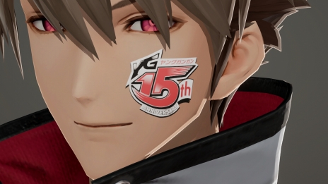 画像ギャラリー No.035のサムネイル画像 / 「CODE VEIN」のSteam向け無料体験版が本日配信。キャラメイクの新機能や深層「試練の塔」などを追加する製品版アップデートVer.1.20も実装