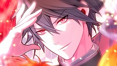 画像ギャラリー No.007のサムネイル画像 / PS Vita版「帝國カレイド-革命の輪舞曲- 」の発売日が9月21日に決定。新規OPムービー＆イベントCGが公開