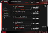 画像ギャラリー No.010のサムネイル画像 / 「Radeon RX 580」レビュー。第2世代Polaris最上位モデルはGTX 1060 6GBと真っ向勝負するGPUだ