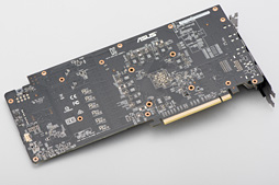 画像ギャラリー No.026のサムネイル画像 / 「Radeon RX 580」レビュー。第2世代Polaris最上位モデルはGTX 1060 6GBと真っ向勝負するGPUだ