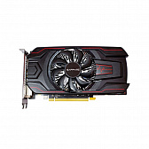 画像ギャラリー No.008のサムネイル画像 / SAPPHIREのRX 560カード計3製品が国内発売。補助電源なしモデルあり