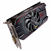 画像ギャラリー No.009のサムネイル画像 / SAPPHIREのRX 560カード計3製品が国内発売。補助電源なしモデルあり