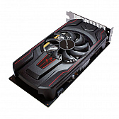 画像ギャラリー No.010のサムネイル画像 / SAPPHIREのRX 560カード計3製品が国内発売。補助電源なしモデルあり