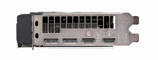 画像ギャラリー No.002のサムネイル画像 / 8GBメモリのSapphire製RX 570搭載カードが1万6000円前後で登場