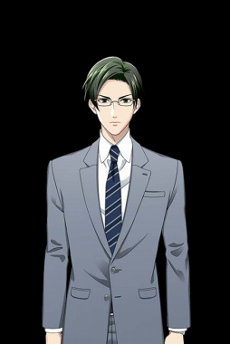 画像ギャラリー No.003のサムネイル画像 / 新たに登場する俳優たちの裏の顔を暴こう。「フェイク〜芸能人は全員嘘つき?〜」シーズン2の配信がスタート
