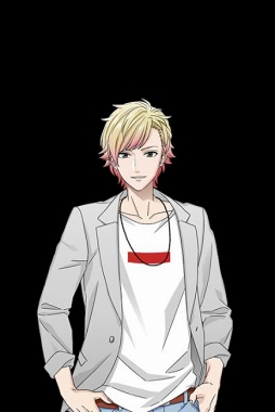 画像ギャラリー No.004のサムネイル画像 / 新たに登場する俳優たちの裏の顔を暴こう。「フェイク〜芸能人は全員嘘つき?〜」シーズン2の配信がスタート