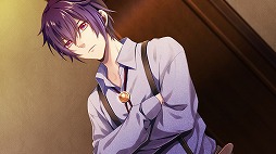 画像ギャラリー No.013のサムネイル画像 / 恋愛アドベンチャー「The Charming Empire」がSteamで配信開始