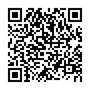 画像ギャラリー No.005のサムネイル画像 / 料理になんて「なるものか」。おかんの卵割りを阻止するアクションゲームが配信