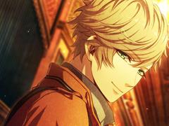 甘く切ない恋愛パズルRPG「LibraryCross∞」，配信開始。土方歳三やシンを含むオトメイト作品5人の★4パートナーがもらえる事前登録特典チケットを全員にプレゼント