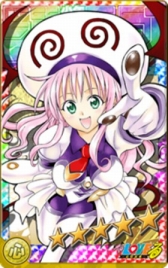 画像ギャラリー No.002のサムネイル画像 / 創刊50周年を記念したアプリ「週刊少年ジャンプ オレコレクション！」が2017年内に配信。歴代作品の名シーンで戦う新感覚のカードバトル