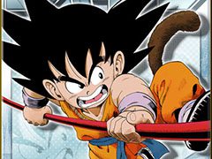「週刊少年ジャンプ オレコレクション！」で事前登録が受付中。最新のスクリーンショットや登場予定作品の一部も明らかに