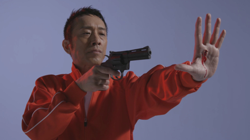 画像ギャラリー No.007のサムネイル画像 / 「週刊少年ジャンプ オレコレクション！」の映像企画2種が公開に
