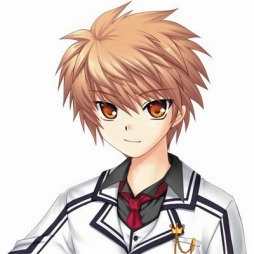 画像ギャラリー No.019のサムネイル画像 / PS Vita用ソフト「Rewrite Harvest festa!」が5月18日に発売。店舗別特典を公開