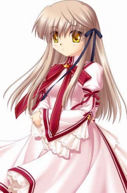 画像ギャラリー No.022のサムネイル画像 / PS Vita用ソフト「Rewrite Harvest festa!」が5月18日に発売。店舗別特典を公開